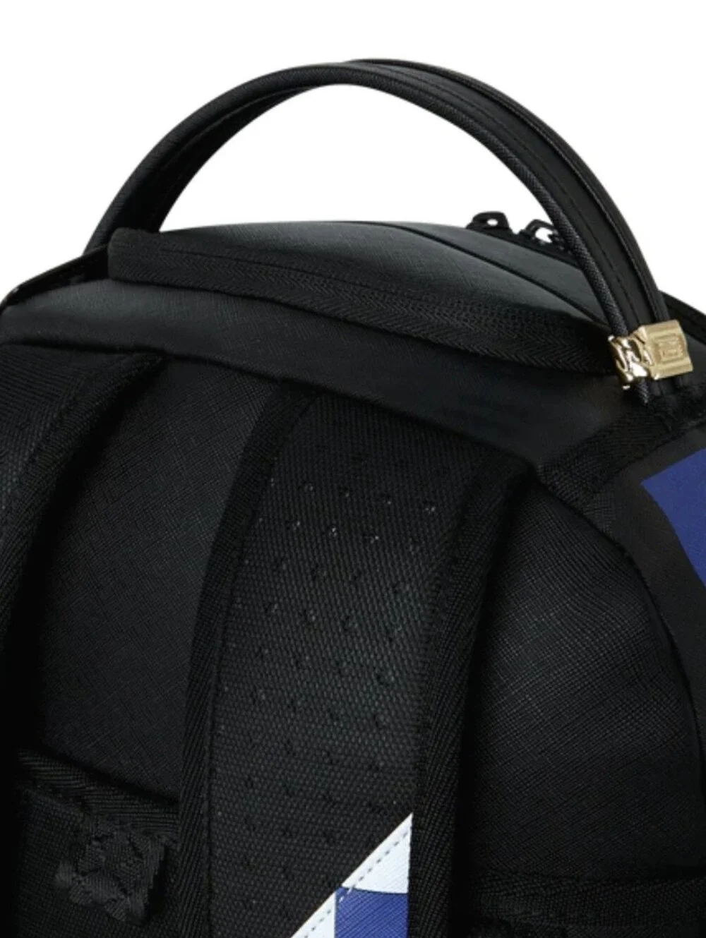 Sprayground First Place Chase Backpack